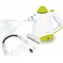 Maxxx SCM-101A