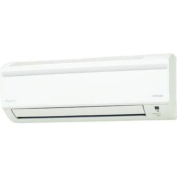 Image 1 of Daikin FTX25