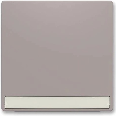 ABB Zoni 3559T-A00610 244