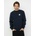 MassDnm Patch Crew navy