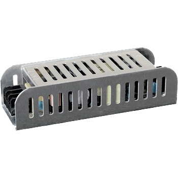 ELMARK Led ДРАЙВЕР setdc 50w 230vac/ 48vdc ip20 (99setdc5048ip20)