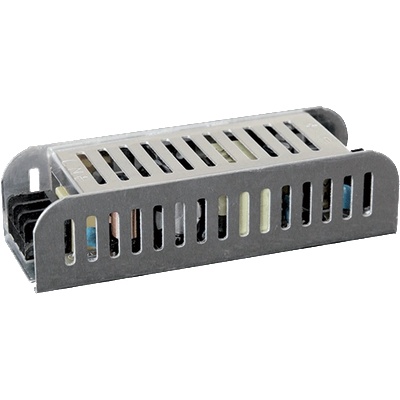 ELMARK Led ДРАЙВЕР setdc 50w 230vac/ 48vdc ip20 (99setdc5048ip20)