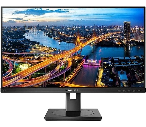 Philips 245B1