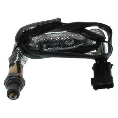 Lambda sonda BOSCH 0 258 006 488