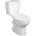 AQUALINE PS8812