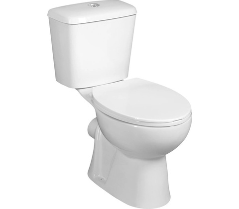 AQUALINE PS8812