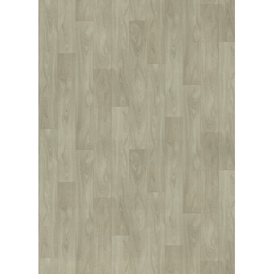 Breno BlackTex Oakland 219M světle šedé dřevo 400 cm 1 m²