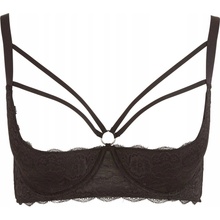 Shelf Bra