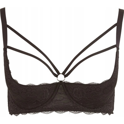 Shelf Bra