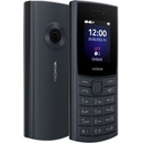 Nokia 110 4G 2023