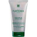 Rene Furterer Neopur Anti-Dandruff Balancing Shampoo 150 ml