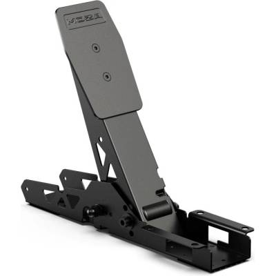 MOZA Racing MOZA SR-P Lite Съединител - Добавка към SR-P Lite Pedals Set (MOZA-PEDAL-SR-P-L)