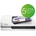 Epson WorkForce DS-1660W
