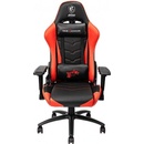 MSI MAG CH120 9S6-B0Y10D-006