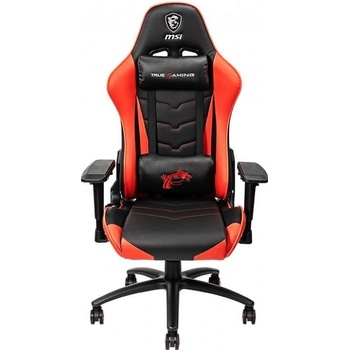 MSI MAG CH120 9S6-B0Y10D-006
