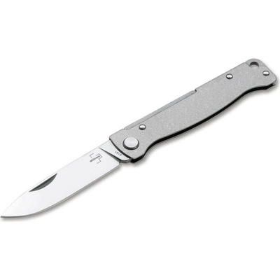 Böker Plus Atlas SW 6,7cm