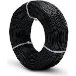 Fiberlogy rABS Refill Anthracite - 1, 75 mm / 750 g (REF-RABS-ANTHRACITE)