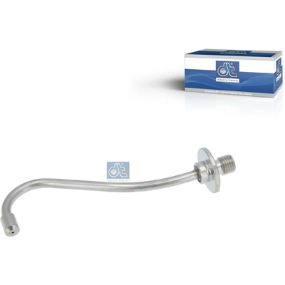 Vstrikovaci ventil (vstrikovani mocoviny) SENSOR ZY29235-3