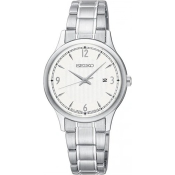 Seiko sxdg931p1 (sxdg931p1)