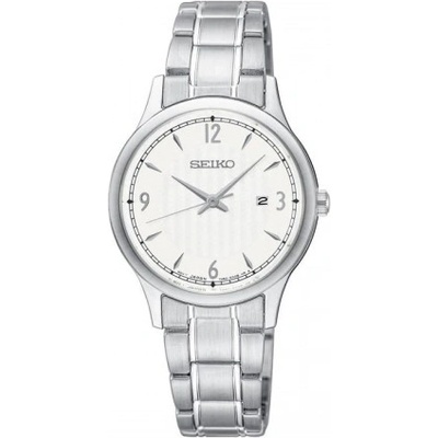 Seiko sxdg931p1 (sxdg931p1)