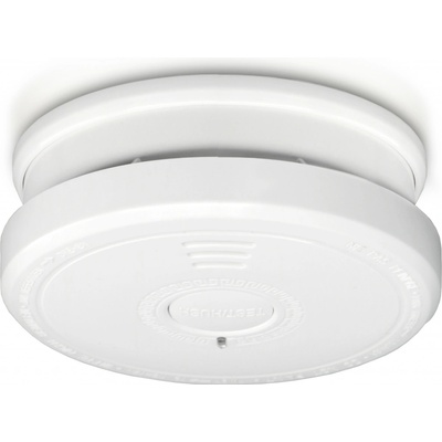 Alecto SA20