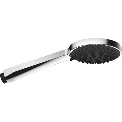 Dornbracht 28018979-00