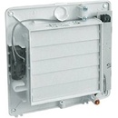 Soler & Palau EDM 200 CZ