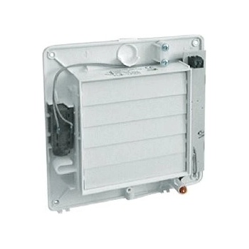 Soler & Palau EDM 200 CZ