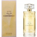 Avon Eve Confidence parfémovaná voda dámská 100 ml