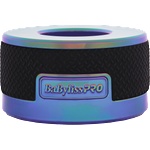 BaByliss Charging Base Boost+ Clipper КОНСУМАТИВИ унисекс