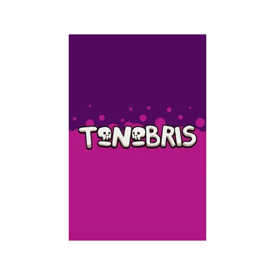TenebriS