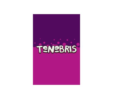 TenebriS