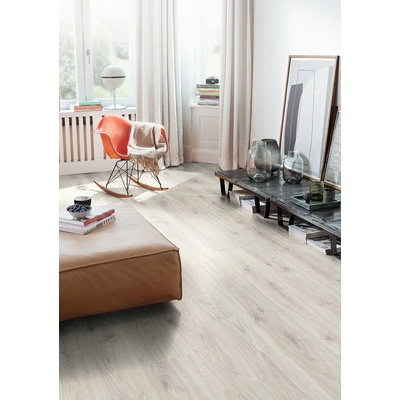 Egger Basic Dub zermatt svetlý EL2023 2.49 m²
