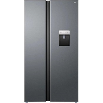 TCL RP503SXE1