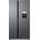 TCL RP503SXE1