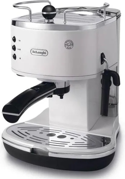 DeLonghi ECOV 311 283 37 . Pazaruvaj