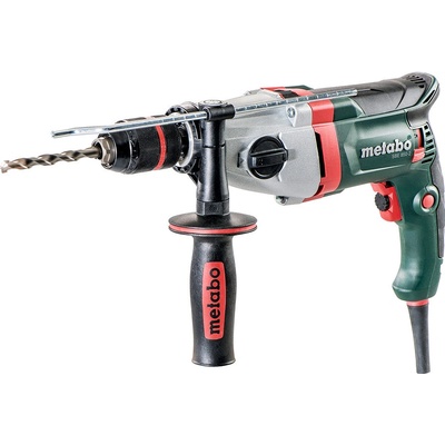 Metabo 600782500