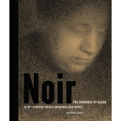 Noir Hendrix Lee