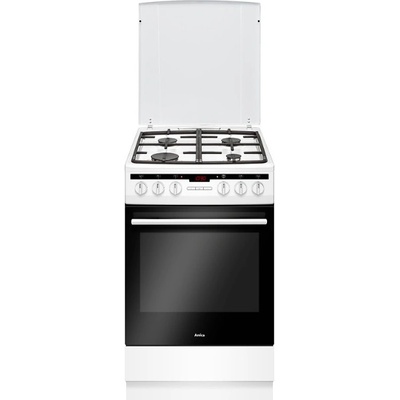 Amica 57GEH2.33HZpTaA (W)
