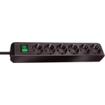 brennenstuhl 6 Plug 1,5 m Switch (1159500015)