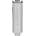 Bosch 2.608.587.339