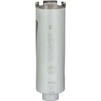 Bosch 2.608.587.339