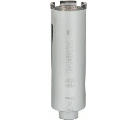 Bosch 2.608.587.339