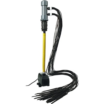 Image 1 of GIB Напоителна Система 40