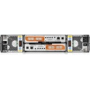 HP Enterprise MSA 2062 R0Q80B
