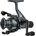 Pezon & Michel Redoutable Shadow FR 30