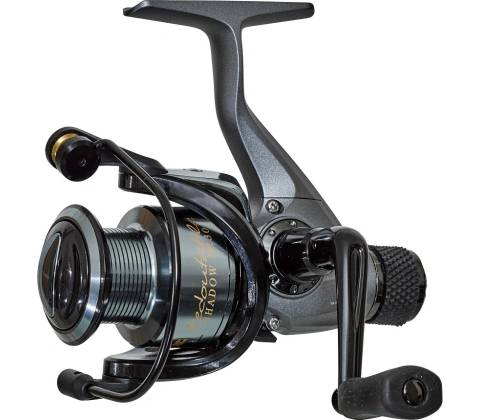Pezon & Michel Redoutable Shadow FR 30