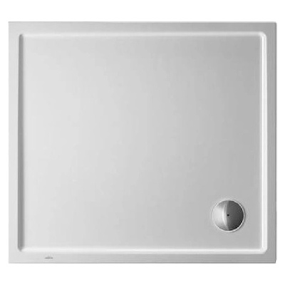 Duravit Starck Slimline 100 x 90 cm 720120000000001