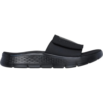 Skechers Go walk flex - sandbar 40