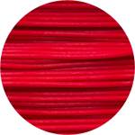 colorFabb TPU 95A Red - 1, 75 mm / 700 g (8720039156692)